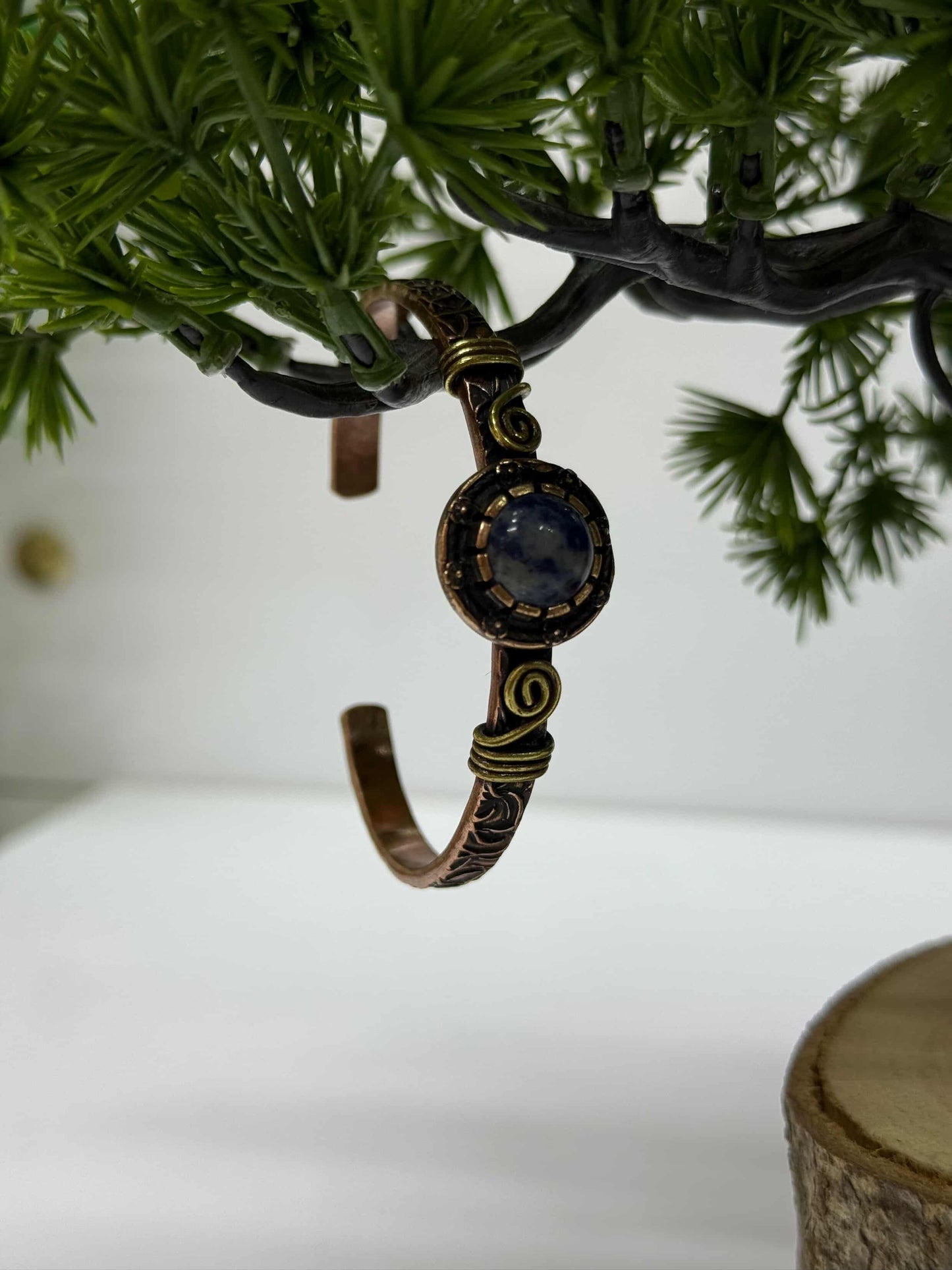 Cupra Anima - Viele Modelle