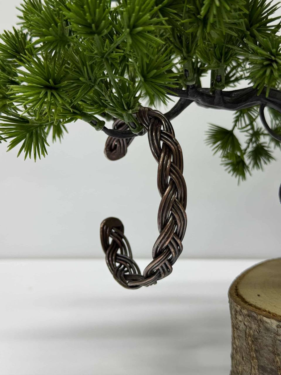 Noctua – Die Weisheit der Nacht