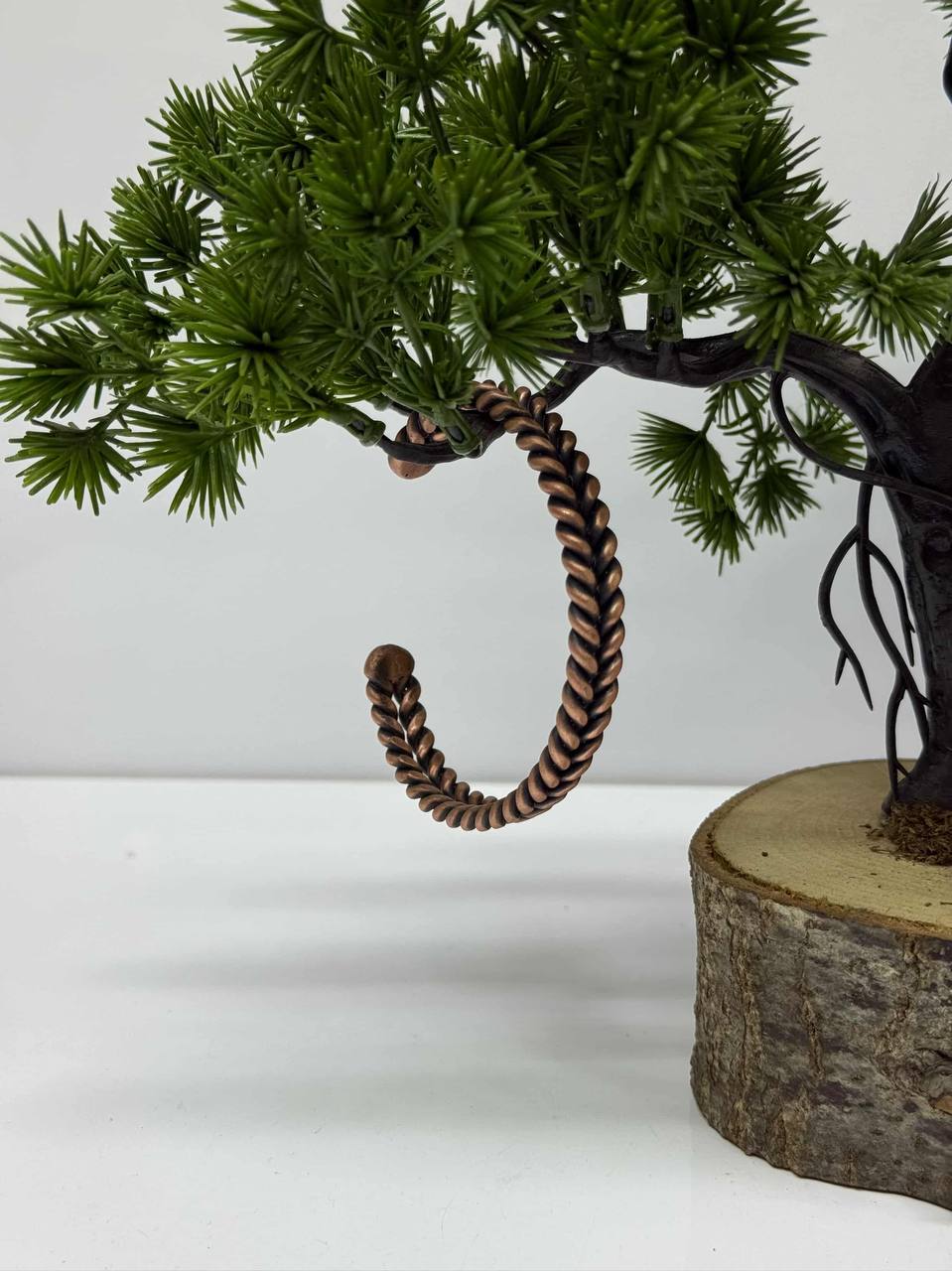 Rhea – Die Wiege der Natur