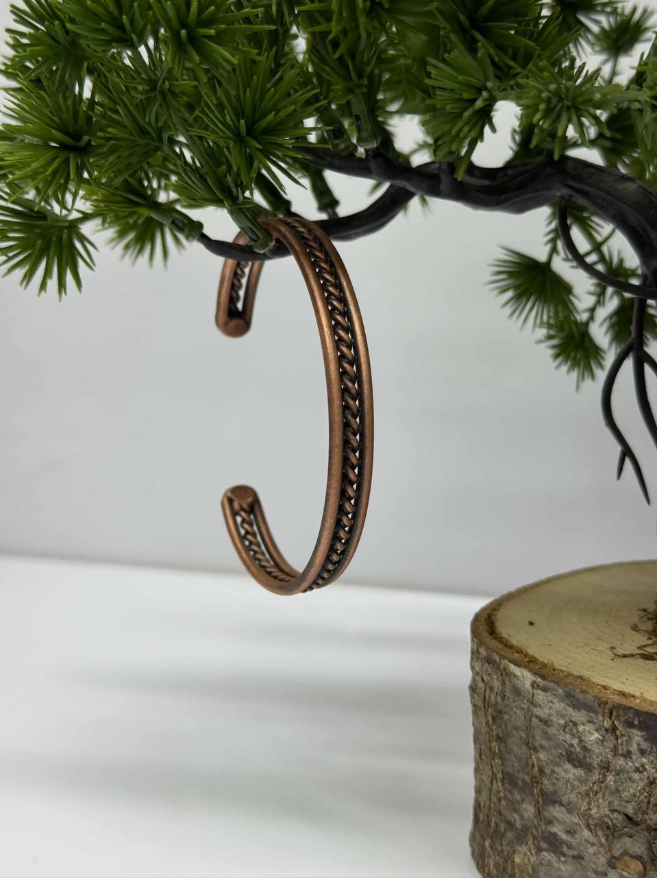 Kallio – Fels in der Brandung