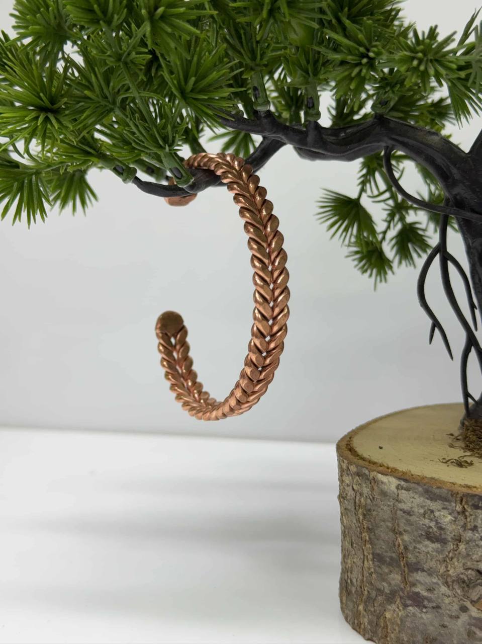 Aurea Cuprum – Das goldene Erbe