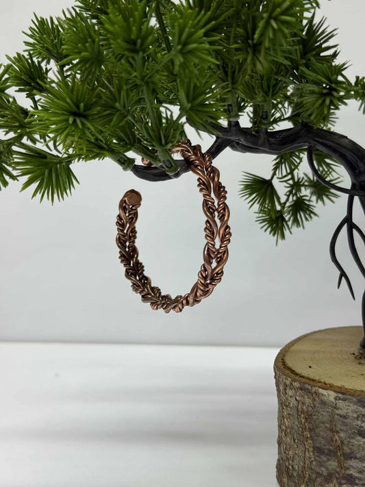 Thalos – Der antike Beschützer