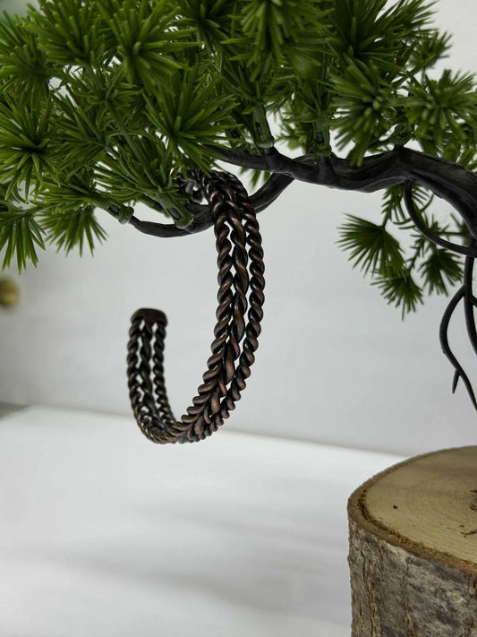 Virex – Quelle der Vitalität