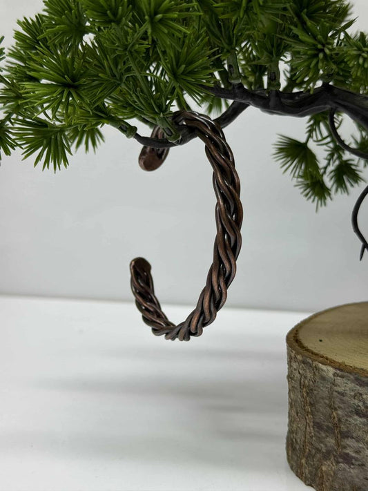 Calen – Die harmonische Seele