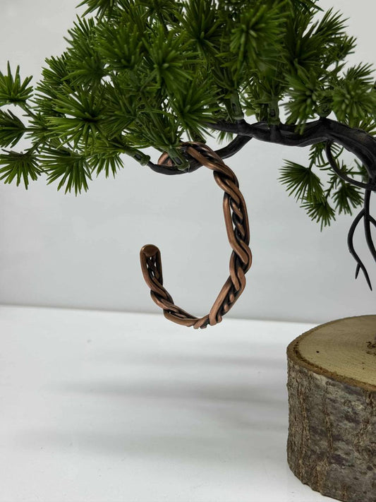 Orin – Ewiger Fluss