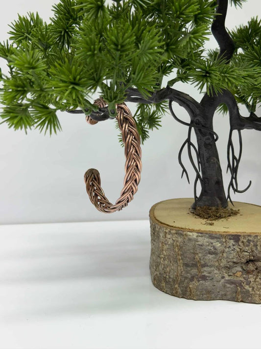 Solin – Der Sonnenfänger