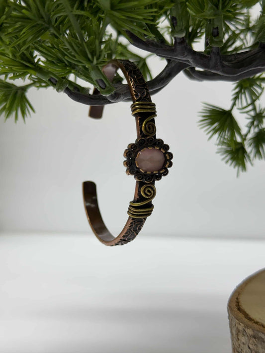 Cupra Anima - Viele Modelle