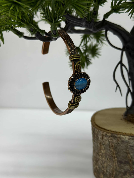 Cupra Anima - Viele Modelle