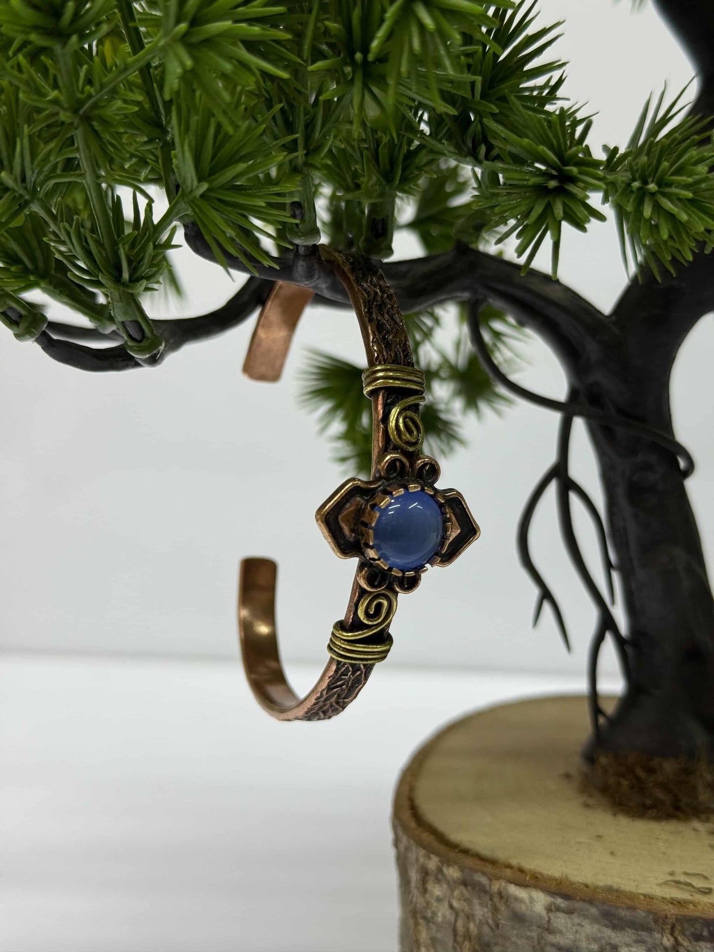 Cupra Anima - Viele Modelle